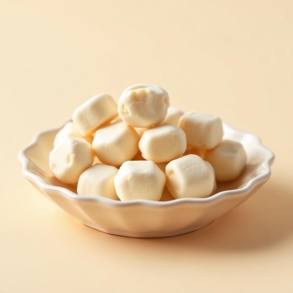 BananaBoo Bites
