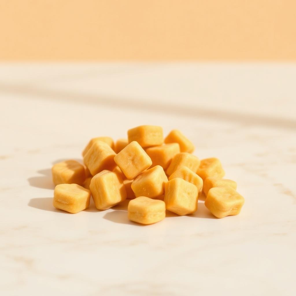 BananaBoo Bites