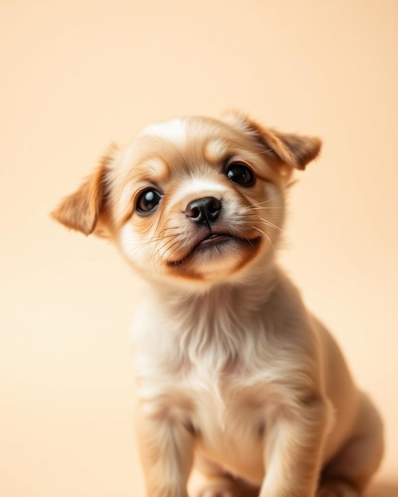 First-time puppy parent? Read this.